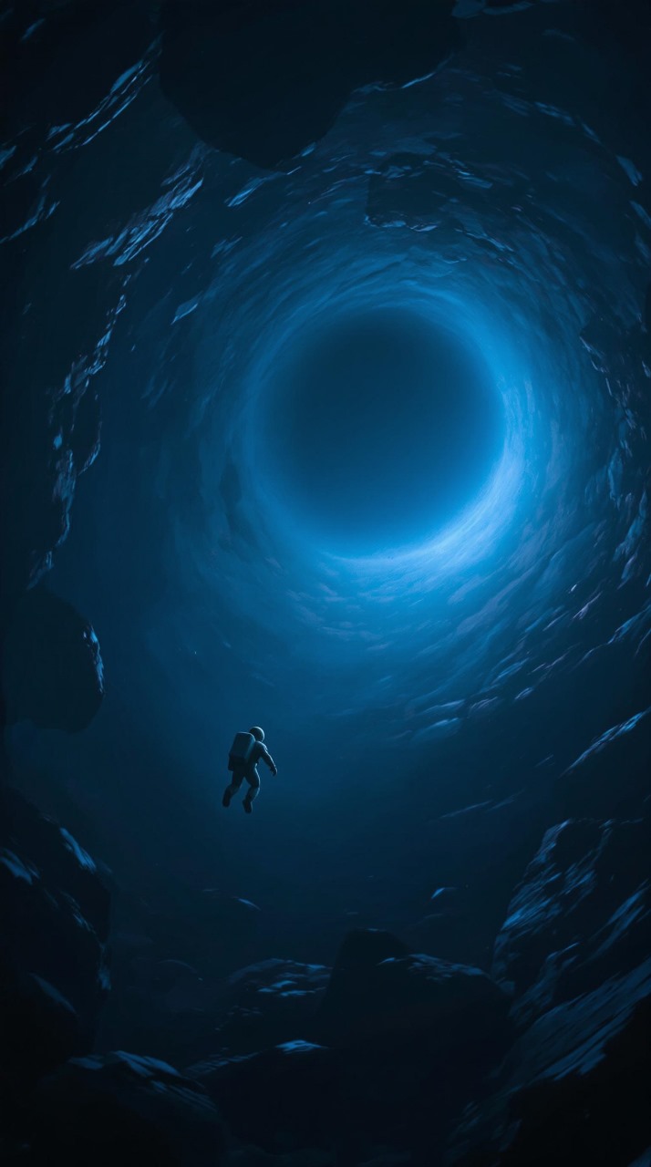 This is the title for perspective content