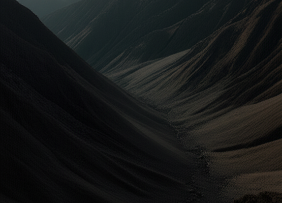 Enhancing Project Flexibility Through Staff Augmentation