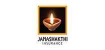 Janashakthi Insurance