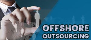Offshore Outsourcing in Sri Lanka
