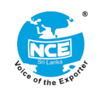 The National Chamber of Exporters of Sri Lanka