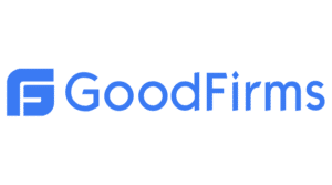 GoodFirms - vector
