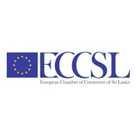 The European Chamber of Commerce of Sri Lanka