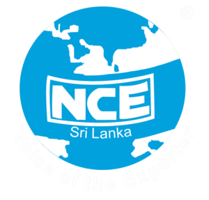 The National Chamber of Exporters of Sri Lanka