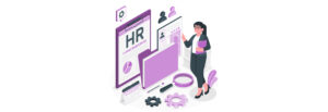 HR-outsourcing-source-one-sri-lanka sourceone