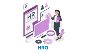 HR-outsourcing-source-one-sri-lanka