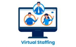 Virtual-staffing source-one-sri-lanka image